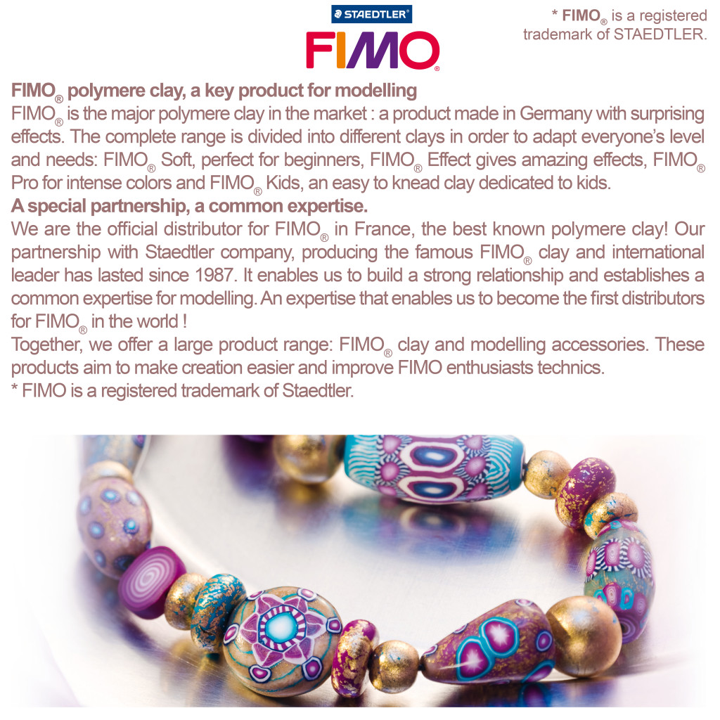 FIMO EN
