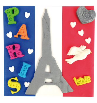enfant 2 F