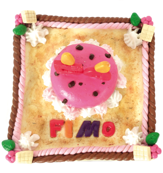 enfant 4 F